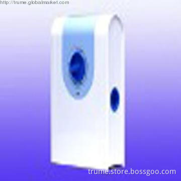 Ozone Disinfector For Home , Kitchen, Restaurant